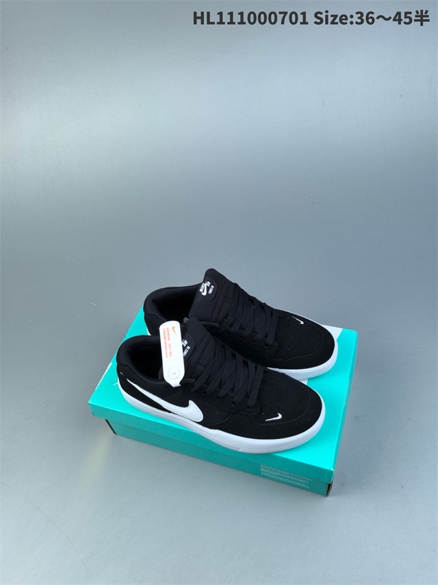 men Low top dunk sb shoes 36-45 2025-9-19-555